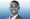 Cameron Stagg, Director Of M&A, SEIA