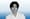 Seungwoo Son, Vice President of Applied AI, wealth.com