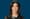 Dimple Shah, EVP, Head of Corporate Strategy, Osaic