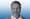 Ryan Shanks, Chief Growth Officer, Apollon Wealth Management