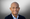 Smarsh Enhances Dashboards for Digital Communications Oversight