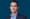 Kenton Shirk, VP, Practice Management, Commonwealth Financial Network