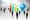 Recruitment Roundup: Raymond James, Atria Wealth, Hightower and Moran Wealth Management
