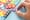 Recruitment Roundup: PCIA, Alera Group And Pinnacle Asset Management