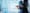 RIA Aggregator Brings Aboard Silicon Valley Veteran to Drive Growth