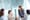 WSR Pathfinder Awards – Top Women COOs in Wealth Management