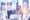 Perigon Sets Sights on UHNW and Multifamily Office Segments