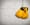 Time to Hang up the RIA Gloves?  Here’s What WSR Readers Think