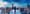 West Takes East: Harry Grand and Angeles Wealth Management’s Triumphant Charge Into NYC