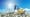 Emerging Innovations In ESG