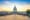 FSI OneVoice 2023: Industry Leaders Q&A Videos