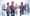 Implementing Next Gen Leadership Transitions in the HNW Space