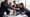 Human Capital Corner:  The Chief HR Officer as Chief Transformational Officer?