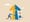 Top M&A And Recruiting Predictions For 2023