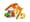 HEAs – An Alternative to Home Refinancing