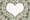 The Heart Of The Deal: DeVoe And Allworth Survey Emotions Of RIA Sellers