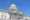 FSI OneVoice: FSI Announces New Board Members