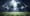 The National Football League Has Something Financial Advisors Don’t