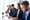 The Surprising Truth About Small Firm Recruiting