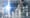 Recruitment Roundup: Raymond James, Cetera, Schwab, LPL And Commonwealth