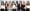WSR Pathfinder Awards – Top Women Dealmakers in Wealth Management