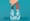 Recruitment Roundup: Advisor Group, Cetera, Kestra, LPL, Atria, Choreo And WEG