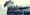 Recruitment Roundup: Atria, Hightower, Wealthcare And SteelPeak Wealth