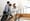 The Future of Real Estate-Driven Alternative Investments