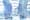 Parthenon-Backed Choreo To Acquire $1.8 Billion Enso