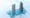 DeVoe Advises on Alera Acquisition of Wharton