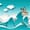 What’s Behind the W-2 Channel Resurgence?