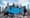 Recruitment Roundup: Mariner, Stratos, UBS And Concurrent Advisors