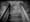 Crypto Enters Crypt Of Horrors – How Can Firms and FAs Protect Themselves?