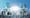 M&A Integration Matters More in Turbulent Markets
