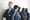 Ask the Experts Panel – Help!  My Clients Don’t Trust My Adult Children To Take Over My Wealth Management Business!