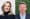 Wealthies Recognize Invent As Double Finalist For PaaS And Podcast