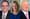 A 2024 Outlook: Small-To-Mid-Sized Firms