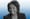 Kim Crawford Goodman, CEO, Smarsh