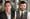 Robert Sofia, CEO, Snappy Kraken; Angel Gonzalez, CMO, Snappy Kraken