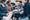 Let’s Never Lose Sight of Advocacy for Main Street American Investors