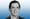 Marc Socol, Chief Revenue Officer, AuguStar Retirement