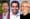 Jolt! Conference: AI Focus And Snappy Kraken’s Lead Toolkit Launch