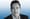 Robert J. Sofia, Chairman & CEO, Snappy Kraken