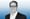 David Solow, Managing Director & Client Advisor, Caprock