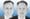 Brent D. Moore, Managing Partner, and Kim D. Anderson, CEO and President, Soltis Investment Advisors
