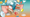 Six Considerations When Selecting a Workflow Management System