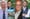 Experts Discuss Client Liabilities Management for Advisors