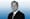 David Scranton, Founder & CEO, Sound Income Group