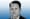 Shirl Penney, CEO and Founder, Dynasty Financial Partners