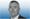 Spencer Williams, CEO, Portability Services Network, and CEO, Retirement Clearinghouse